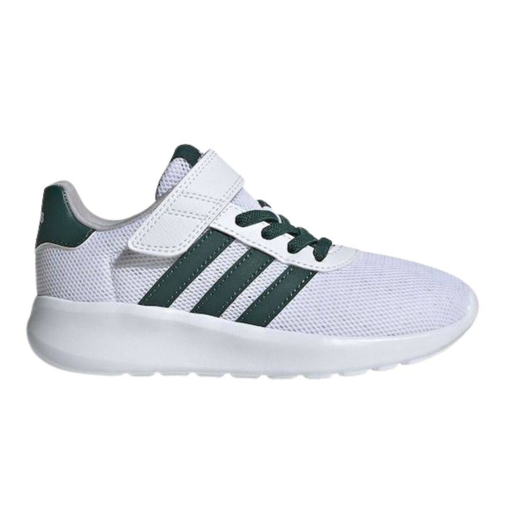 ADIDAS LITE RACER 3.0 EL I