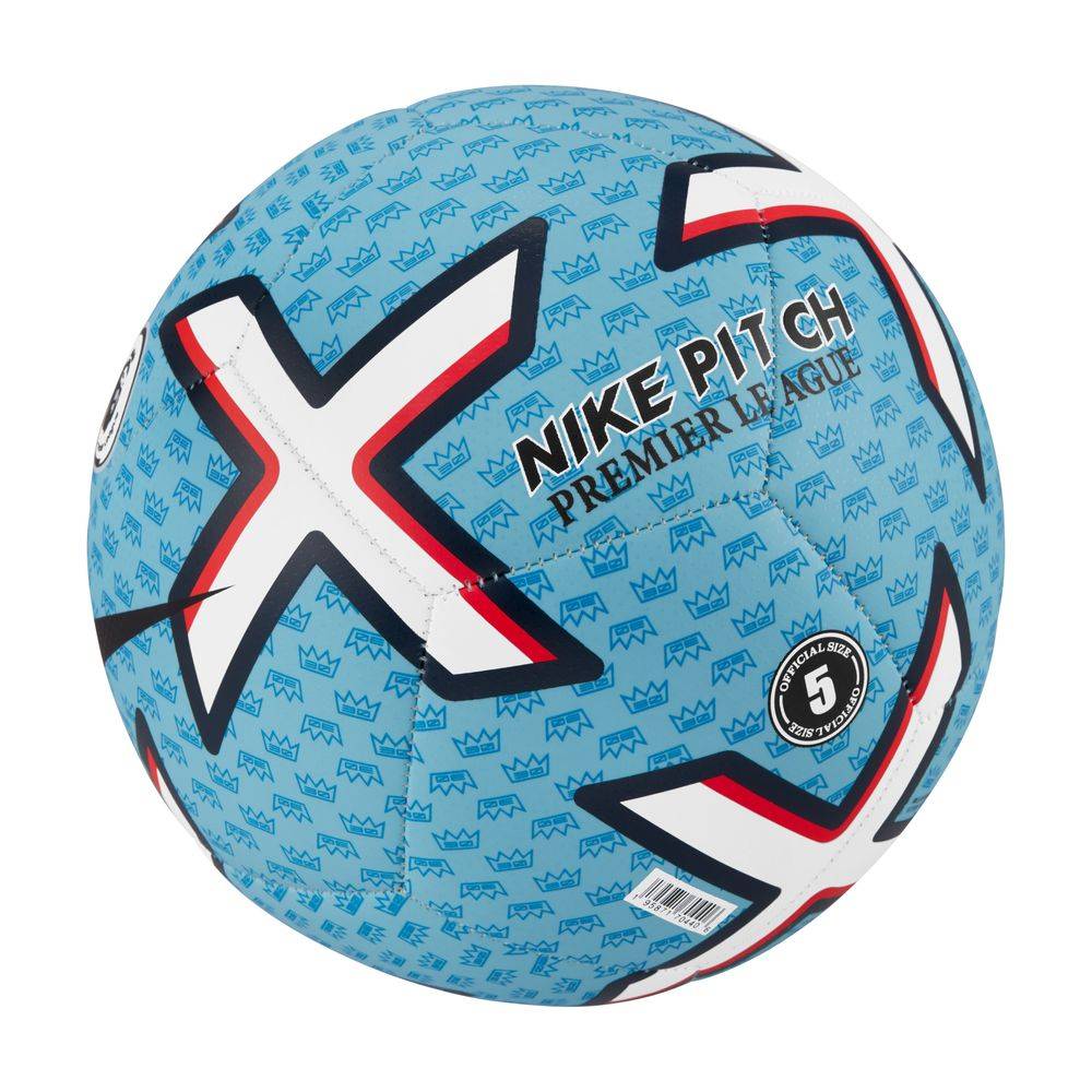 NIKE PREMIER LEAGUE PITCH FOOTBALL
