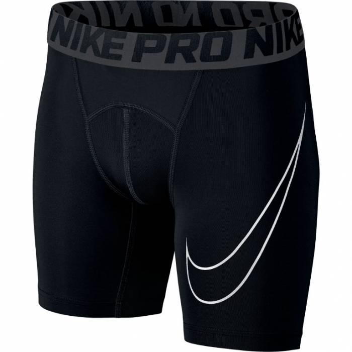 NIKE COOL HBR COMP SHORT YOUTH