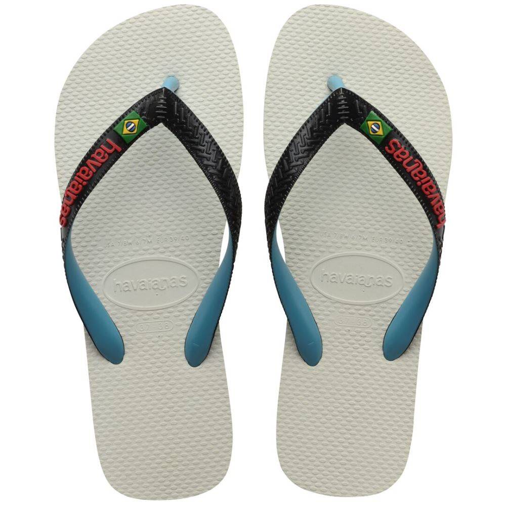 HAVAIANAS BRASIL MIX
