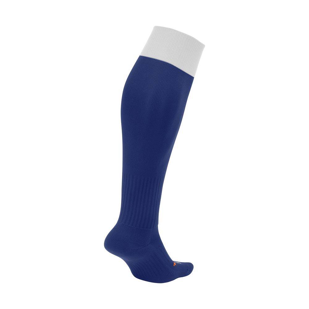 NIKE CLASSIC II 2.0 TEAM SOCKS