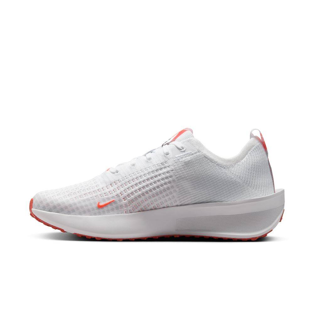 NIKE WOMENS INTERACT RUN