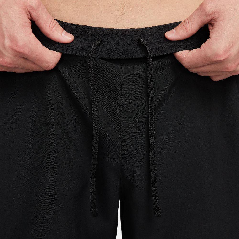 NIKE DRI-FIT CHELLENGER 18CM SHORT