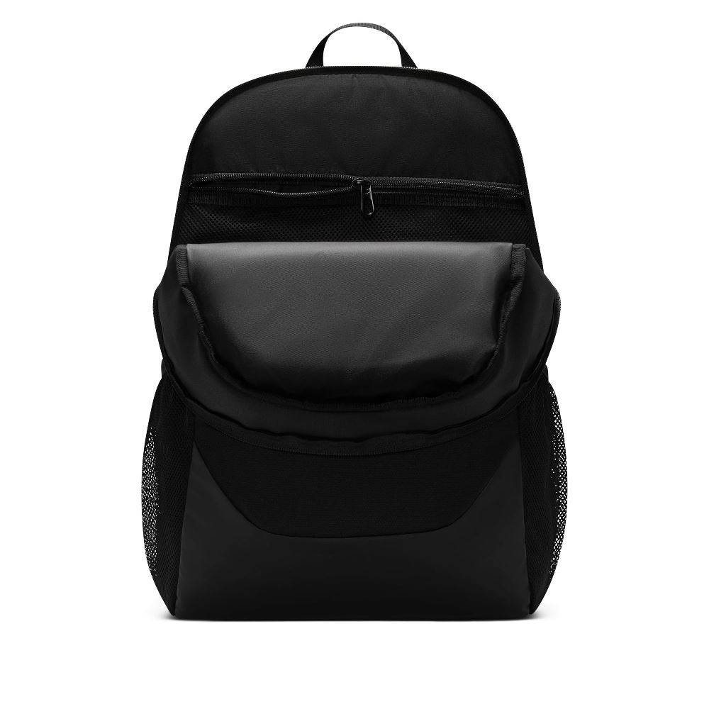 NIKE BRASILIA MEDIUM BACKPACK (24L)