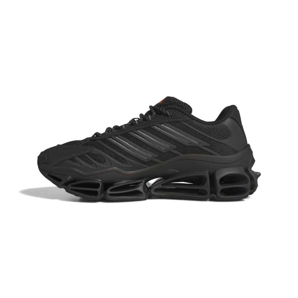 ADIDAS MEGARIDE AG