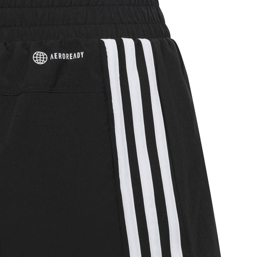 ADIDAS G TR-ES 3S SHO