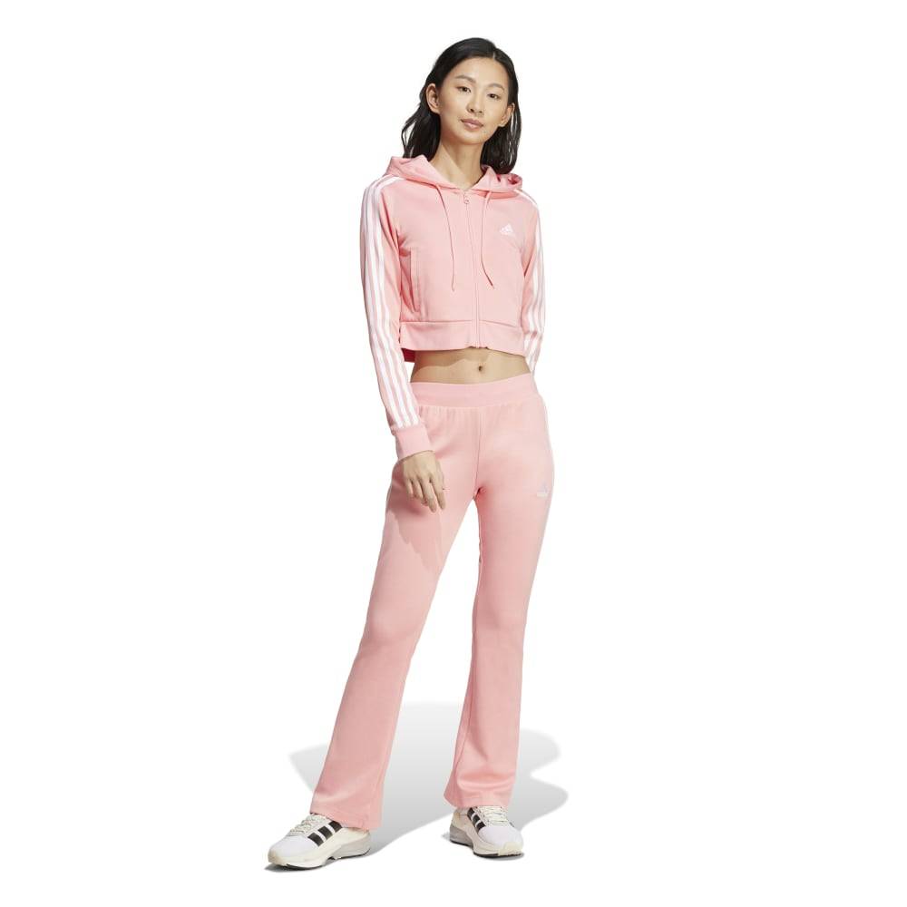 ADIDAS W GLAM TS