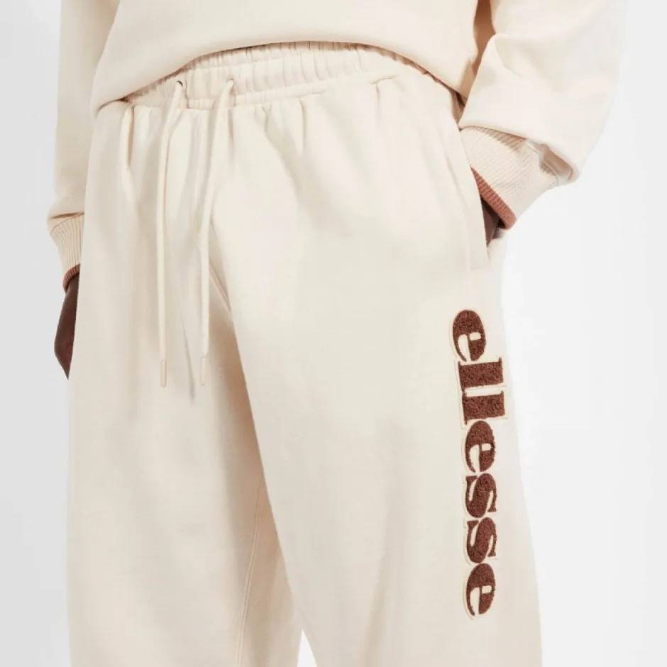 ELLESSE GARSI JOG PANT