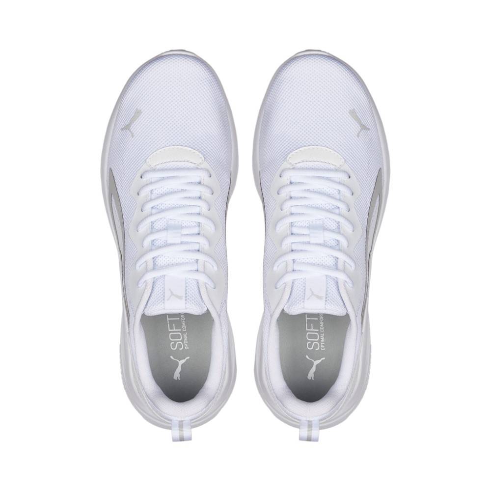 PUMA ALL-DAY ACTIVE MENS RUNNING SHOES