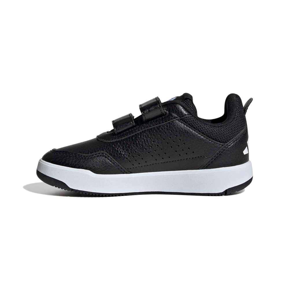 ADIDAS KIDS TENSAUR SPORT 3.0 CF K SHOES