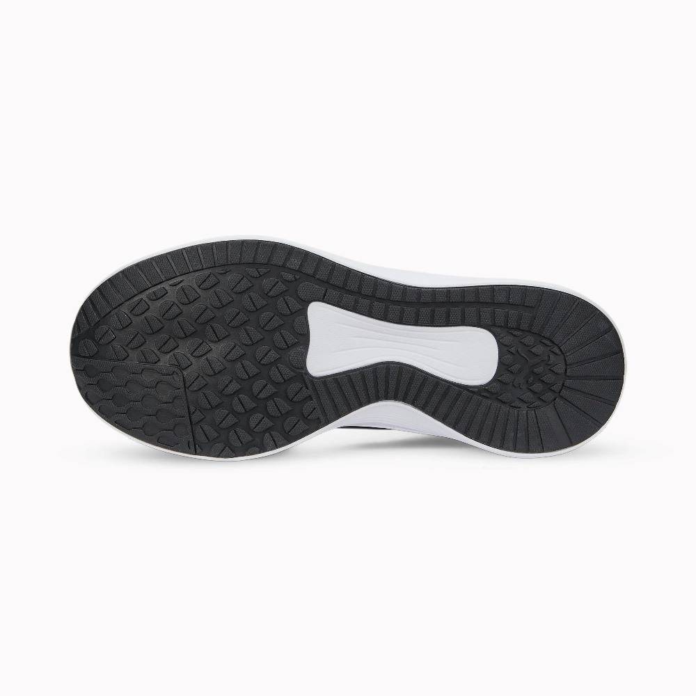 PUMA TRANSPORT JUNIOR SNEAKERS