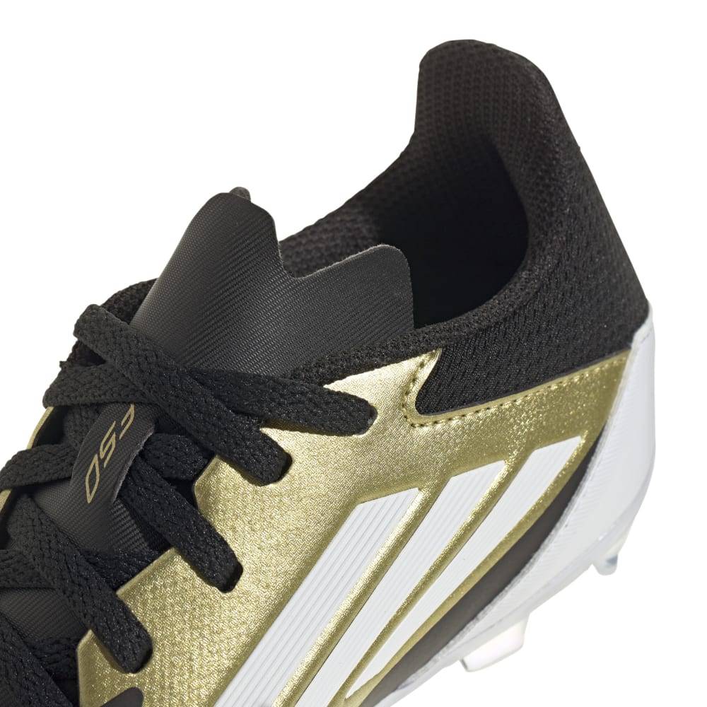 ADIDAS F50 LEAGUE FG/MG J