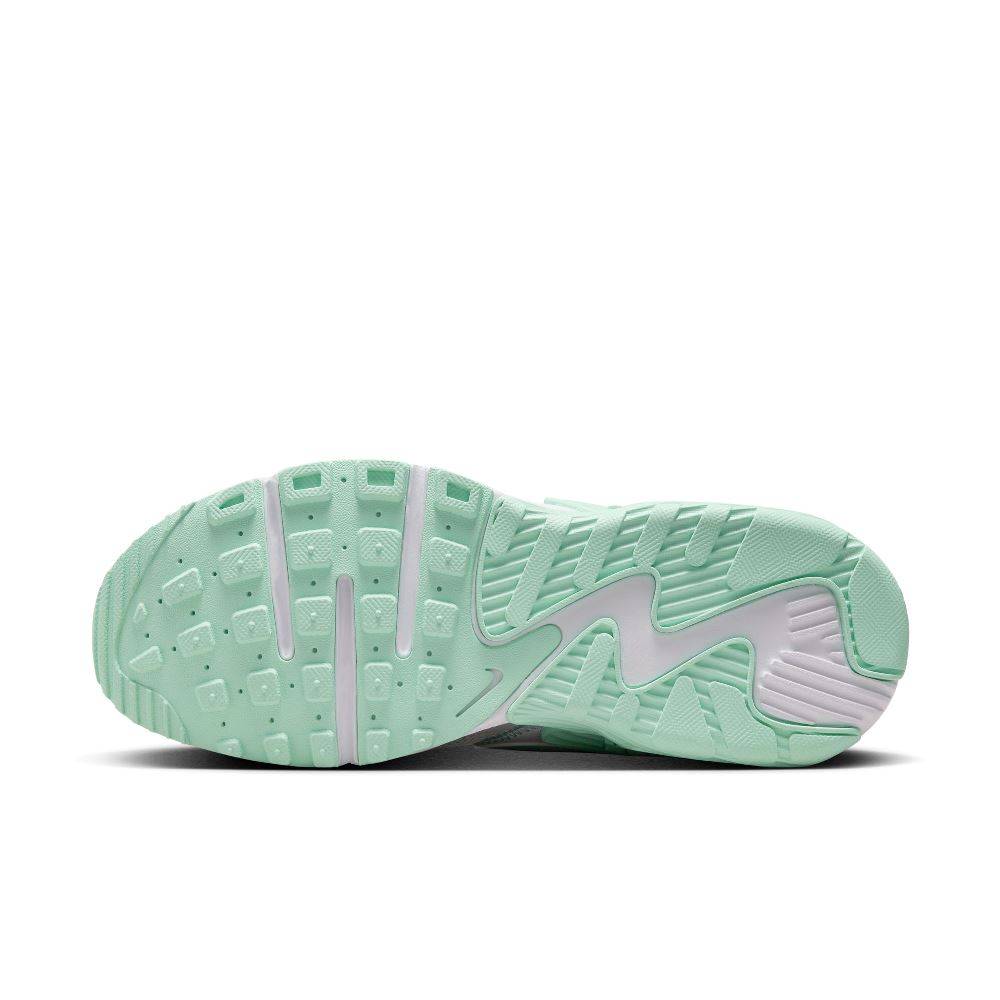 NIKE WOMENS AIR MAX EXCEE