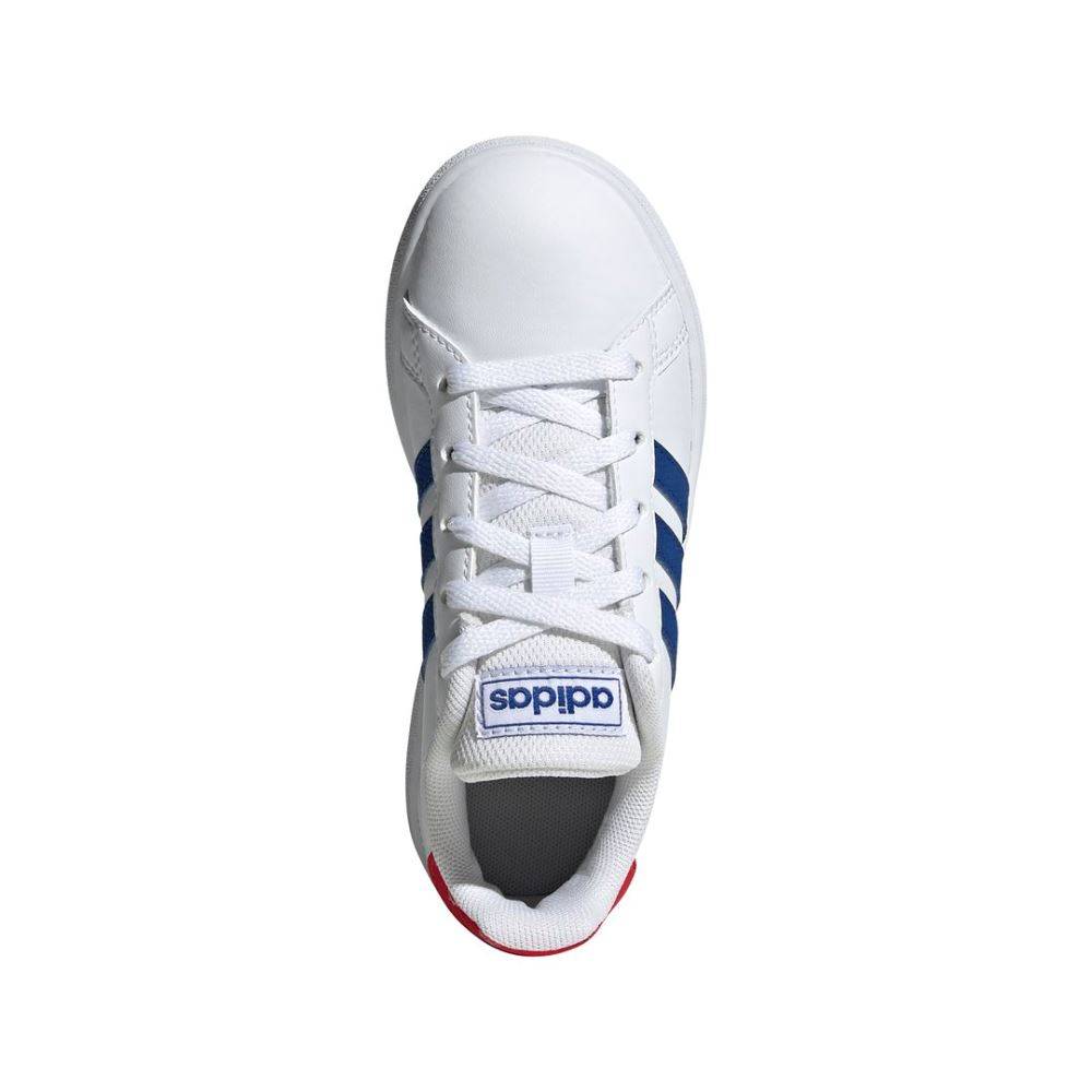 ADIDAS GRAND COURT K