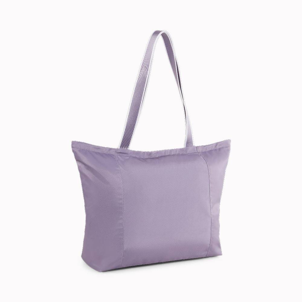 PUMA CORE BASE LARGE SHOPPER