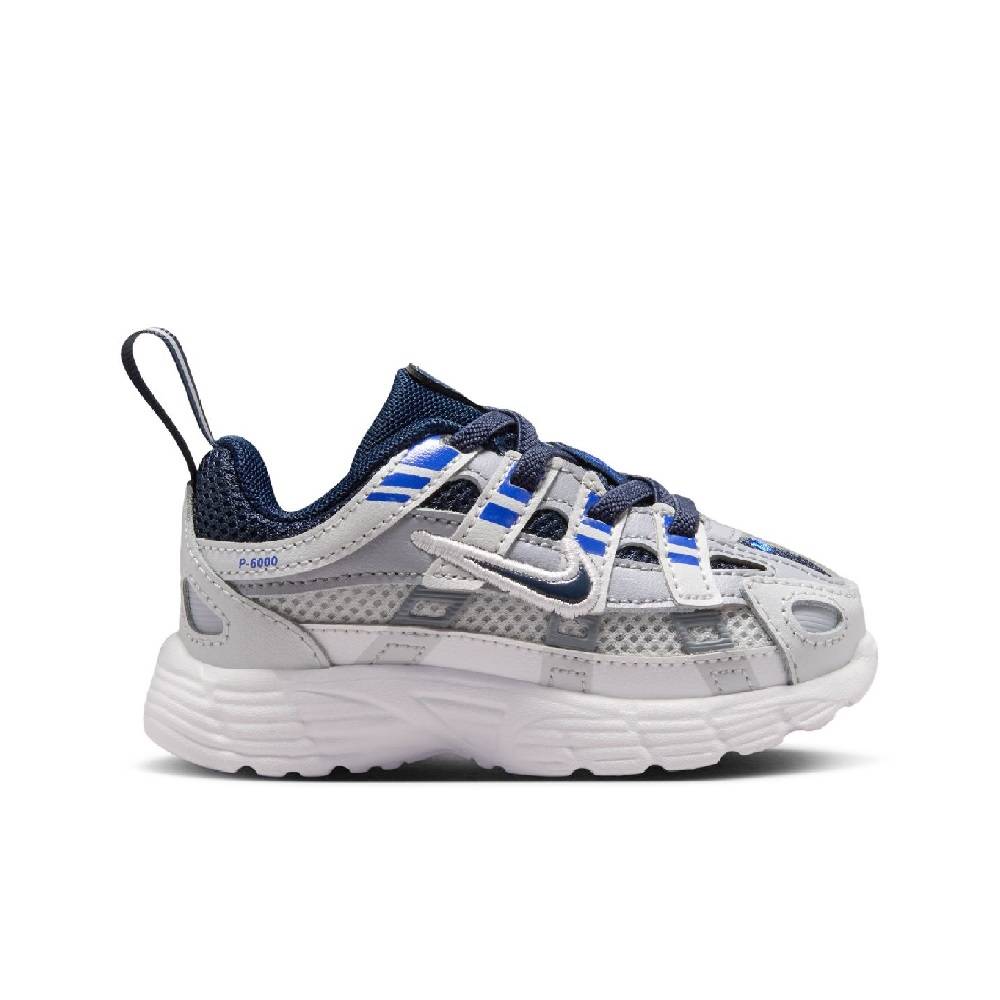NIKE P-6000 (TD) INFANT