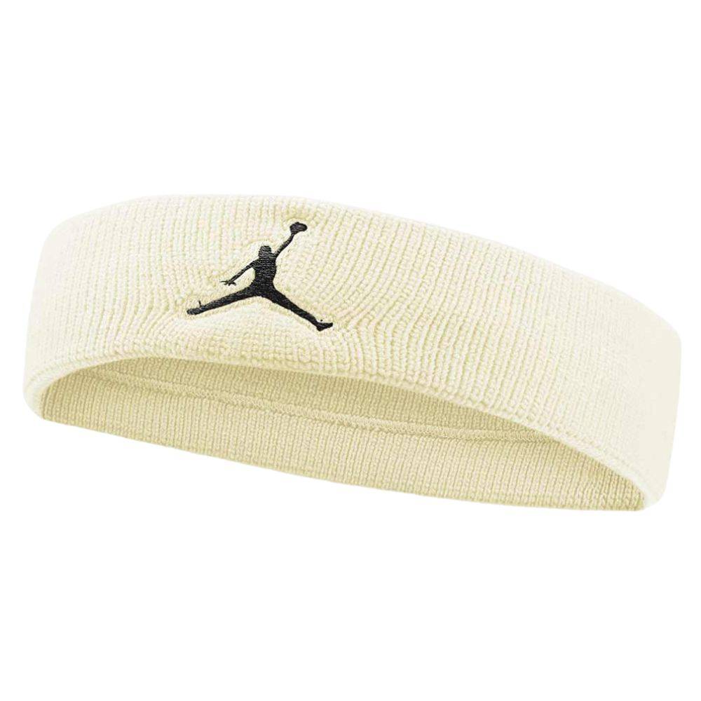 NIKE JORDAN JUMPMAN HEADBAND