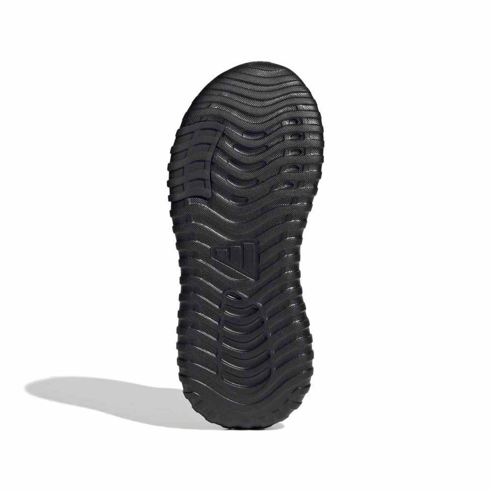 ADIDAS KIDS KAPTIR 4.0 SHOES