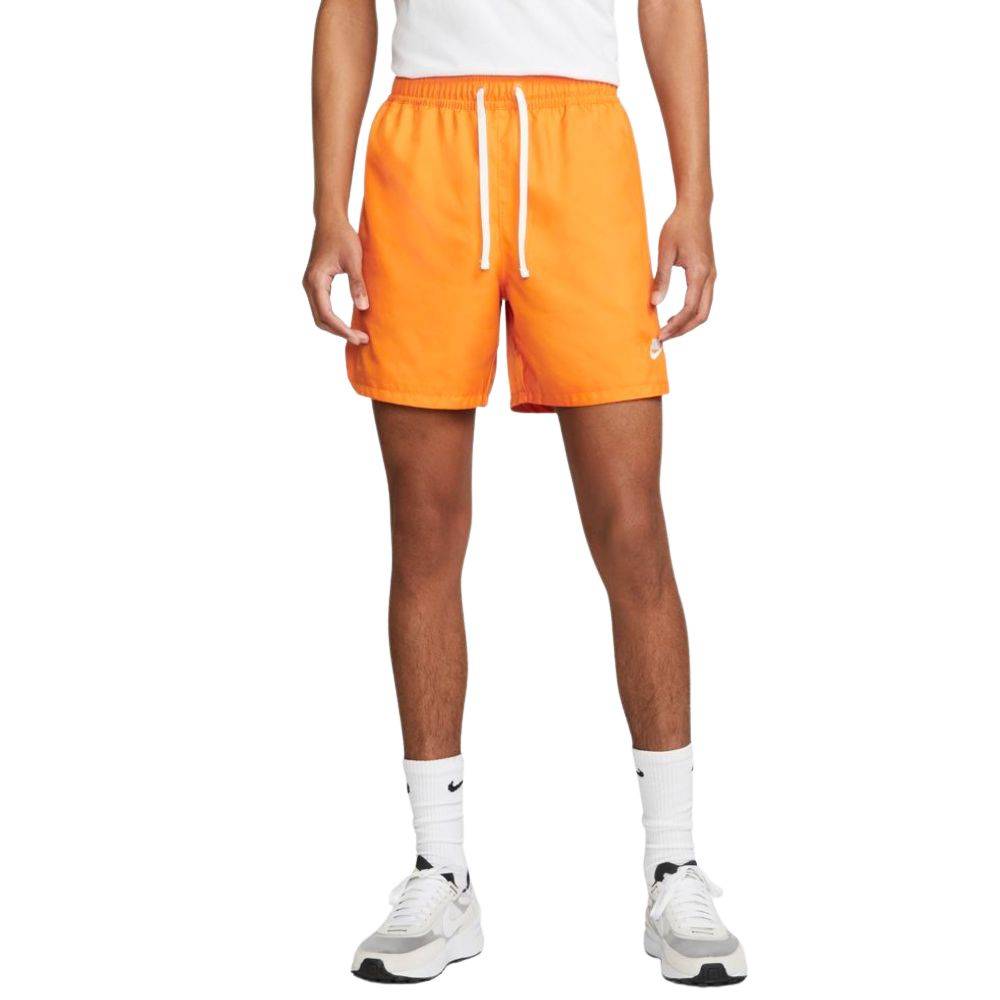 NIKE SPORTSWEAR SPORT ESS WOVEN FLOW SHORT