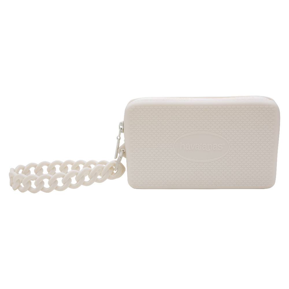 HAVAIANAS MINI BAG CHAIN