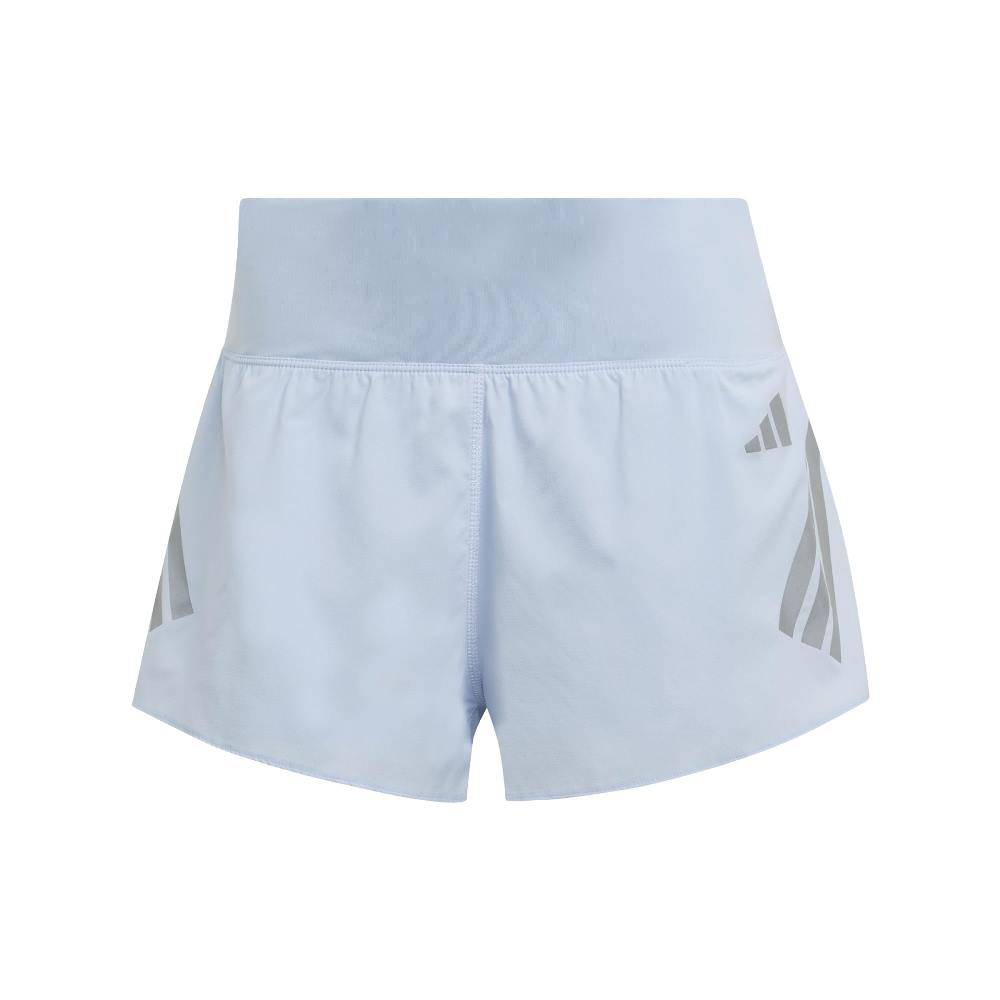 ADIDAS ADI365 RUNNING FORMOTION ICONIC 2IN1 SHORTS