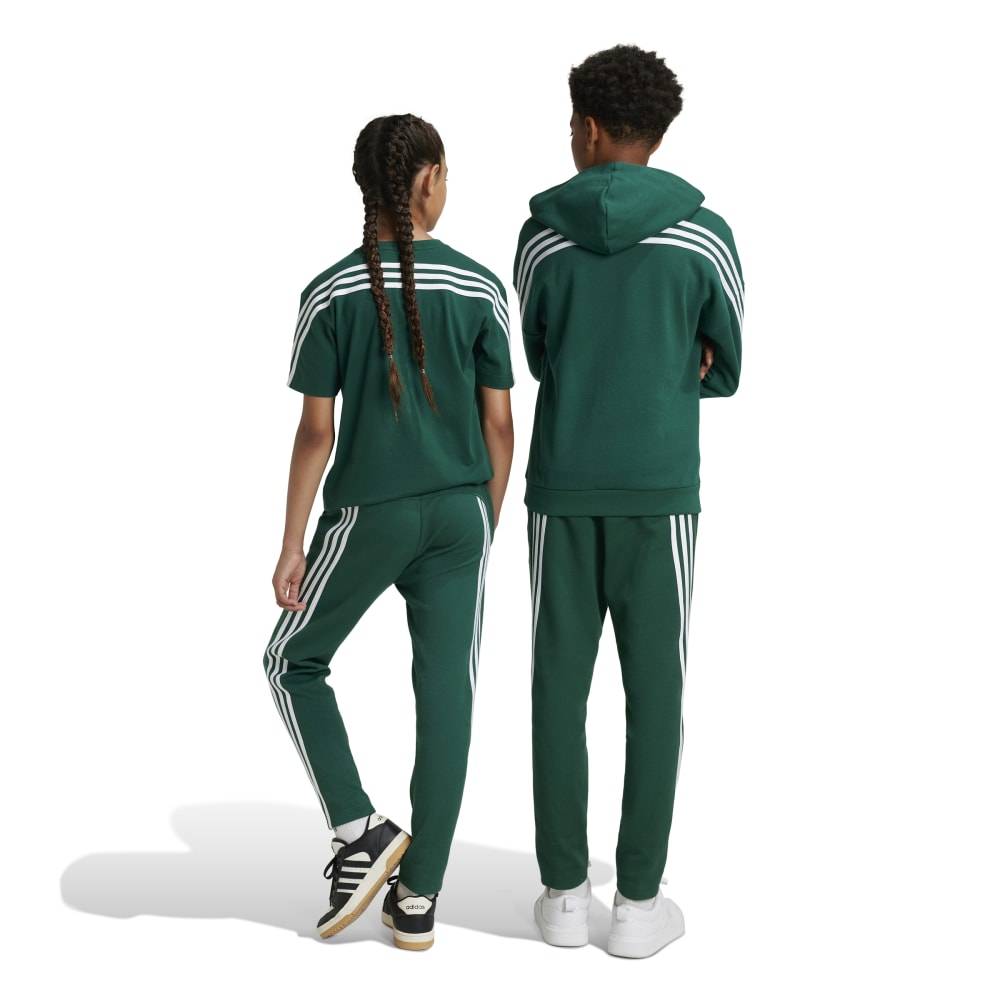 ADIDAS U FI 3S PT