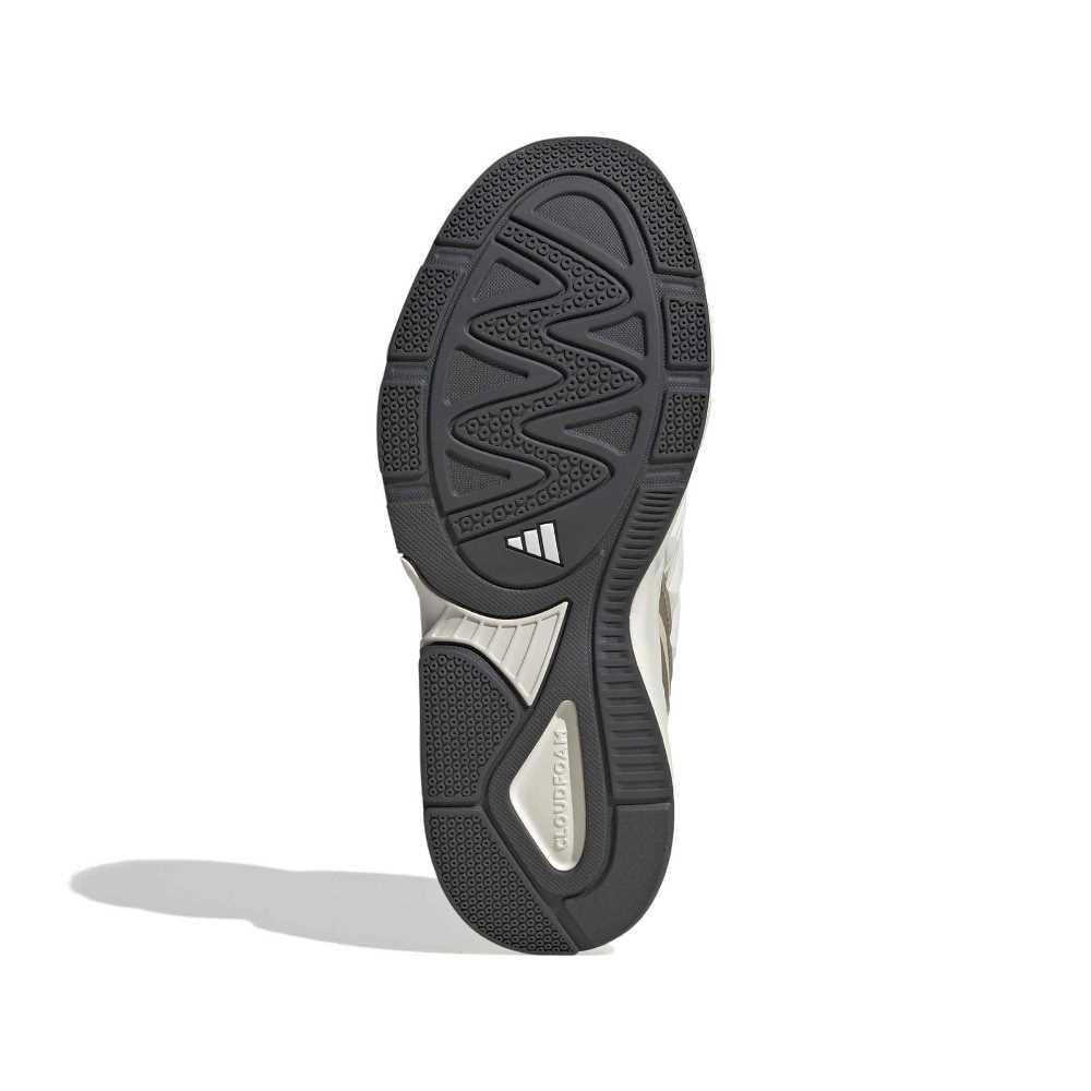 ADIDAS ECLYPTIX CONTROL