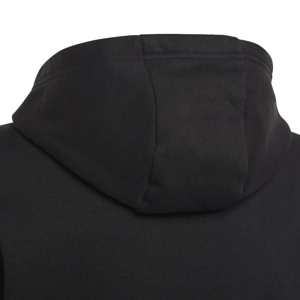 ADIDAS YOUTH ENTRADA22 SWEAT HOODY