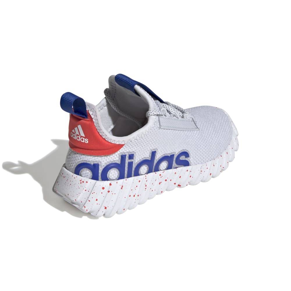 ADIDAS KAPTIR 3.0 K