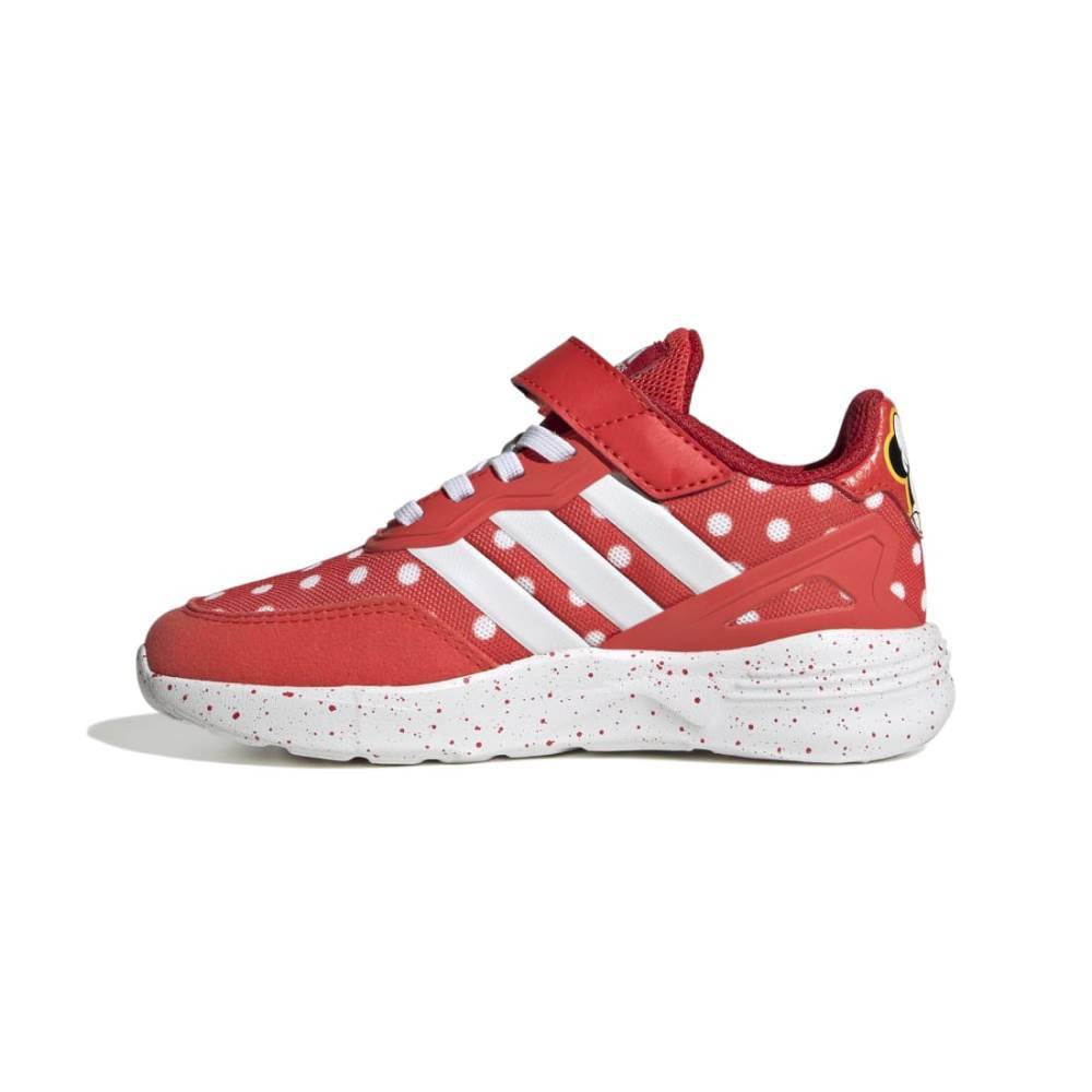 ADIDAS NEBZED MINNIE EL K