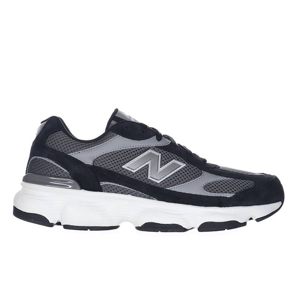 NEW BALANCE 603 CLASSICS SHOES
