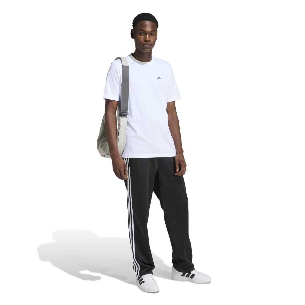 ADIDAS M COLOUR ICON GRAPHIC T-SHIRT