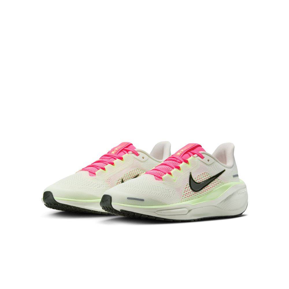 NIKE ZOOM PEGASUS 41 (GS) JUNIOR