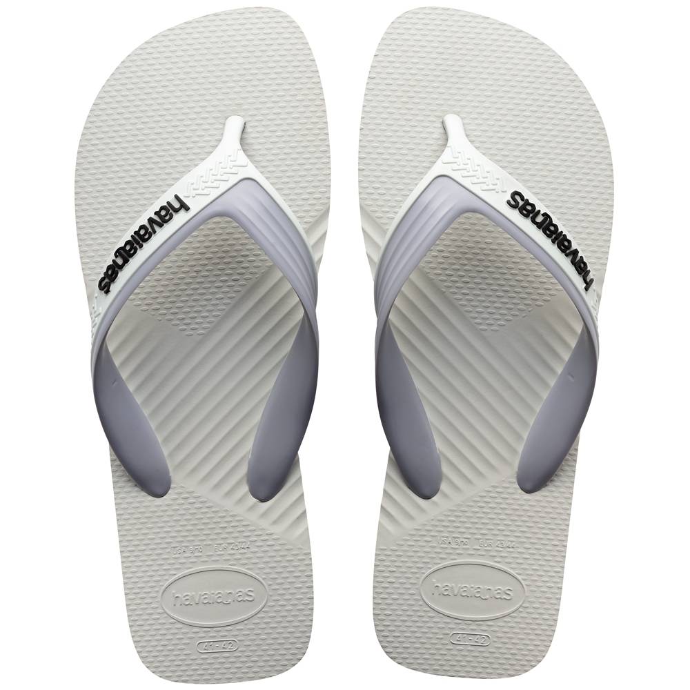HAVAIANAS DUAL