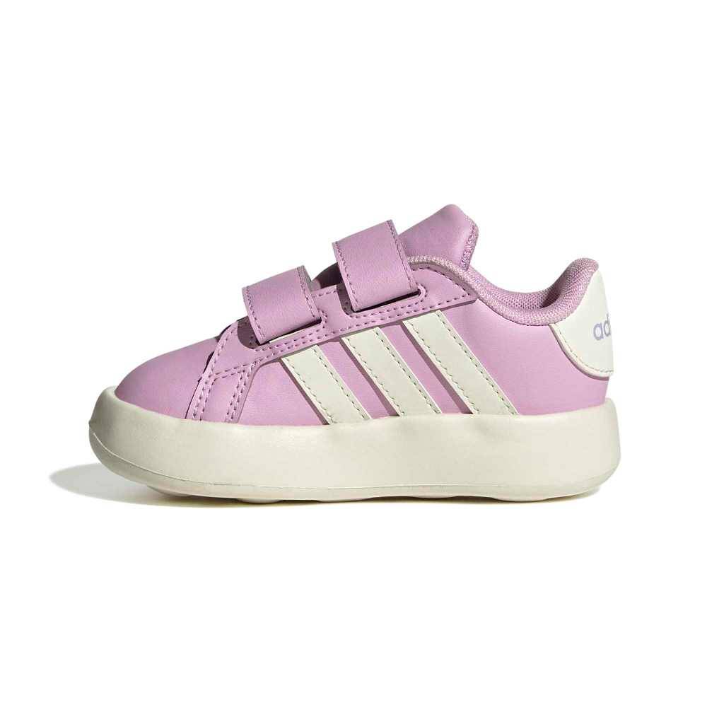 ADIDAS ADVANTAGE CF I