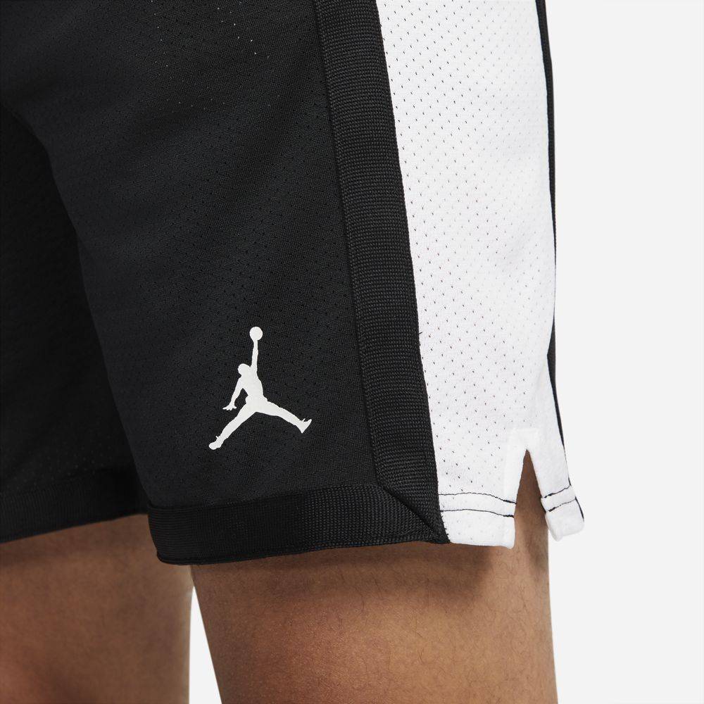 NIKE JORDAN SPORT DRI-FIT SHORT