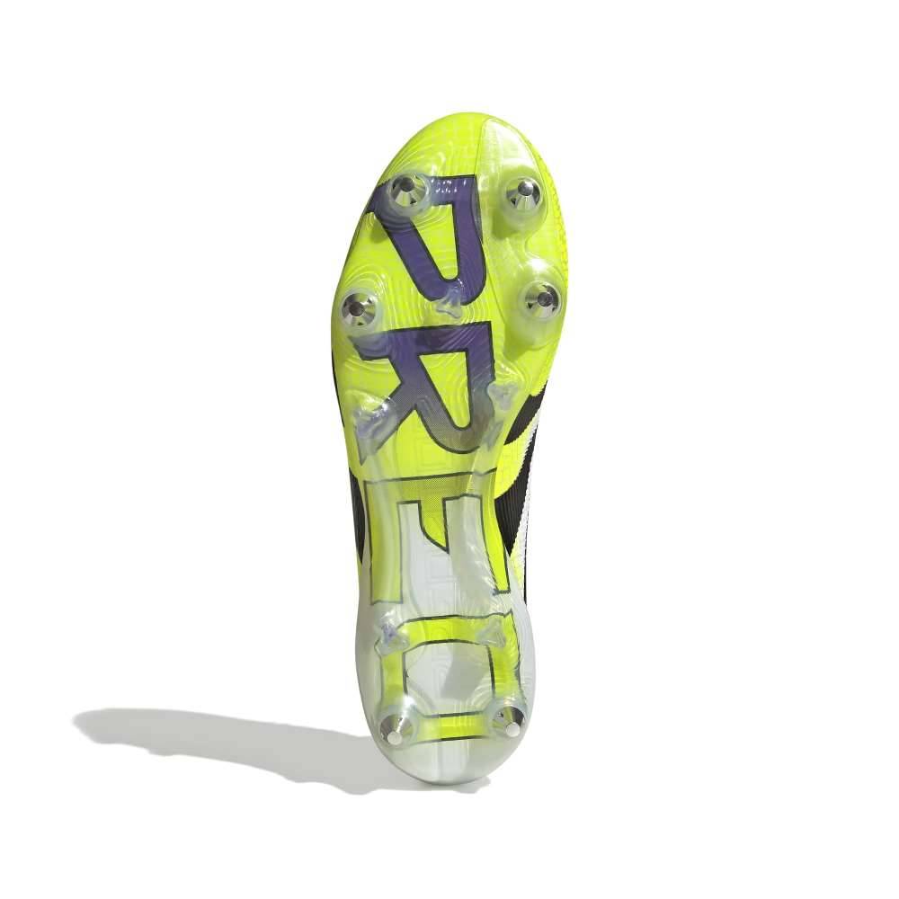 ADIDAS PREDATOR ELITE SG