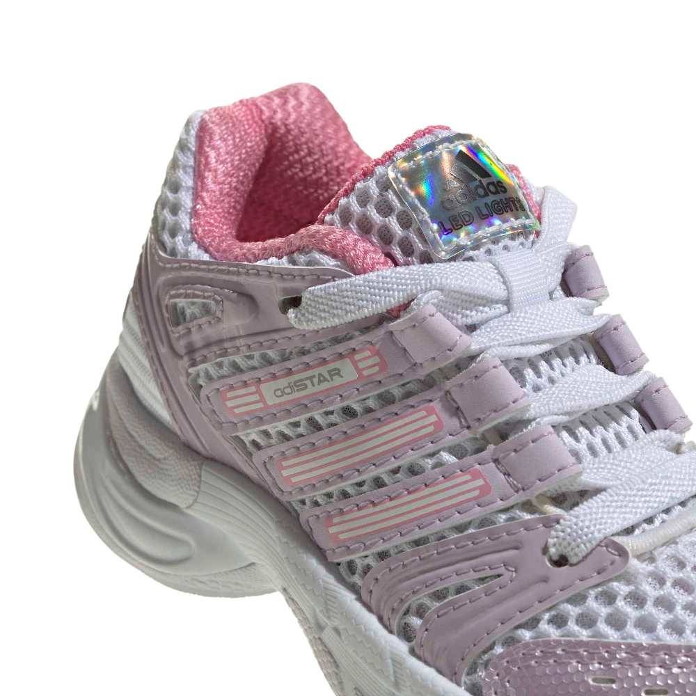ADIDAS ADISTAR CONTROL 5 L