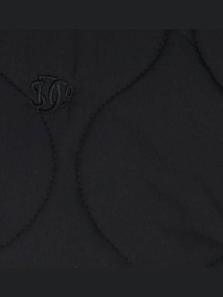 SUPERDRY MILITARY LINER VEST