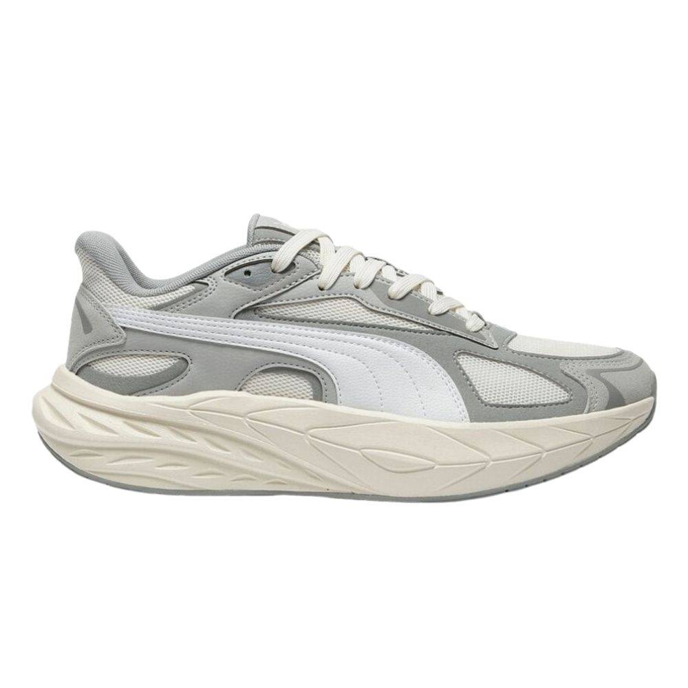 PUMA HYPNOTIC LS 2