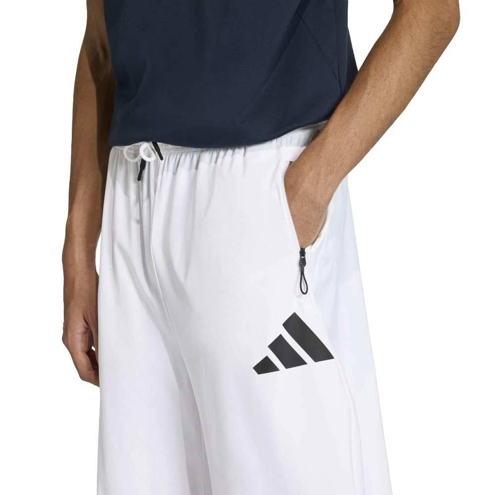 ADIDAS M Z.N.E. WOVEN PANT