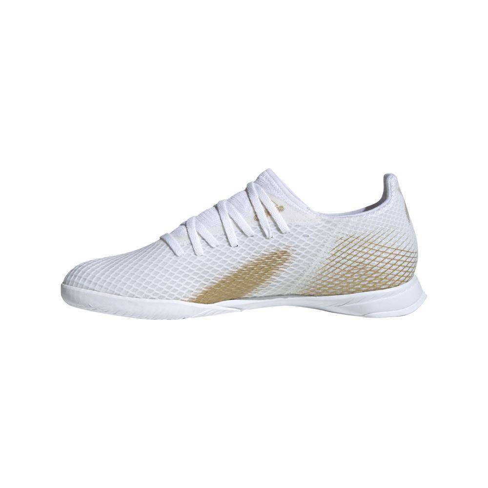 ADIDAS X GHOSTED.3 IN