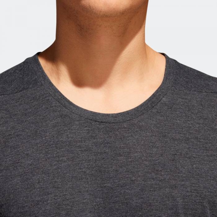 ADIDAS SUPERNOVA PURE TEE MENS