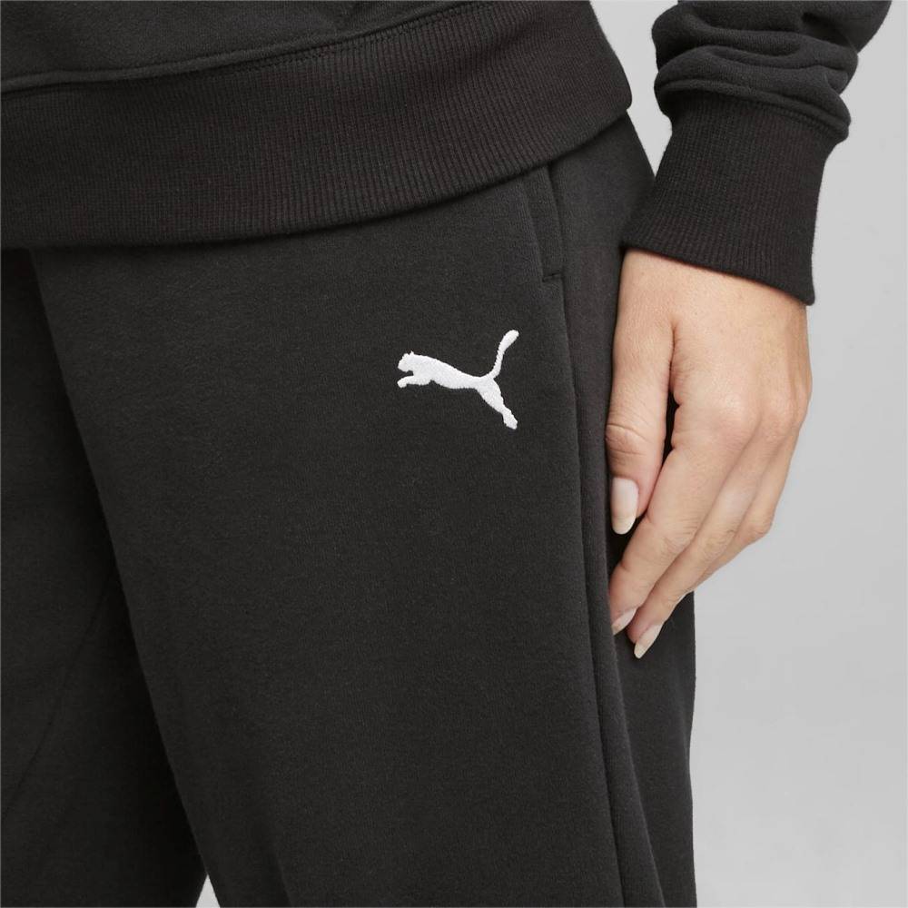 PUMA LOUNGEWEAR SUIT TR