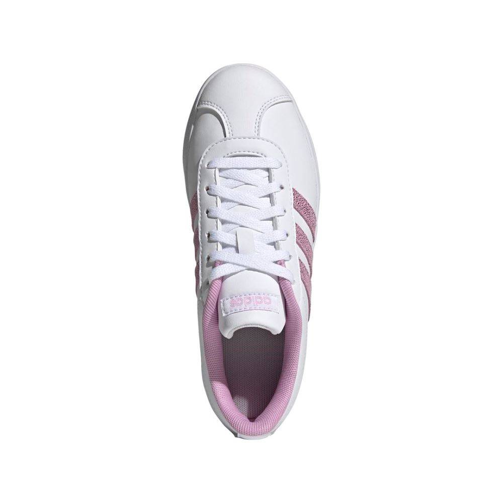 ADIDAS  VL COURT 2.0 K