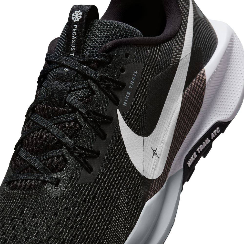 NIKE REACTX PEGASUS TRAIL 5