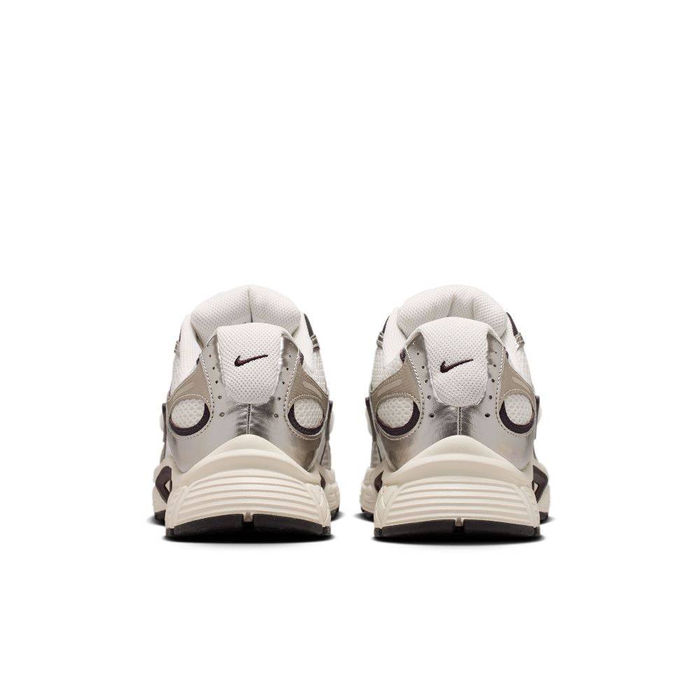 NIKE V5 RNR UNISEX SNEAKERS
