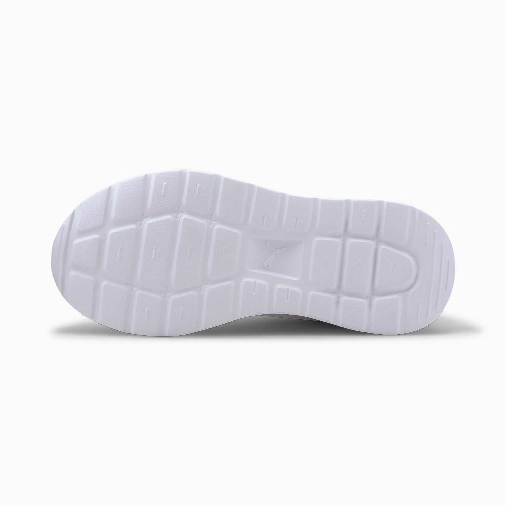 PUMA ANZARUN LITE JUNIOR SHOES