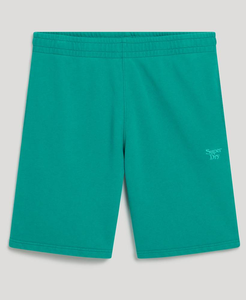 SUPERDRY VINTAGE WASHED SHORT