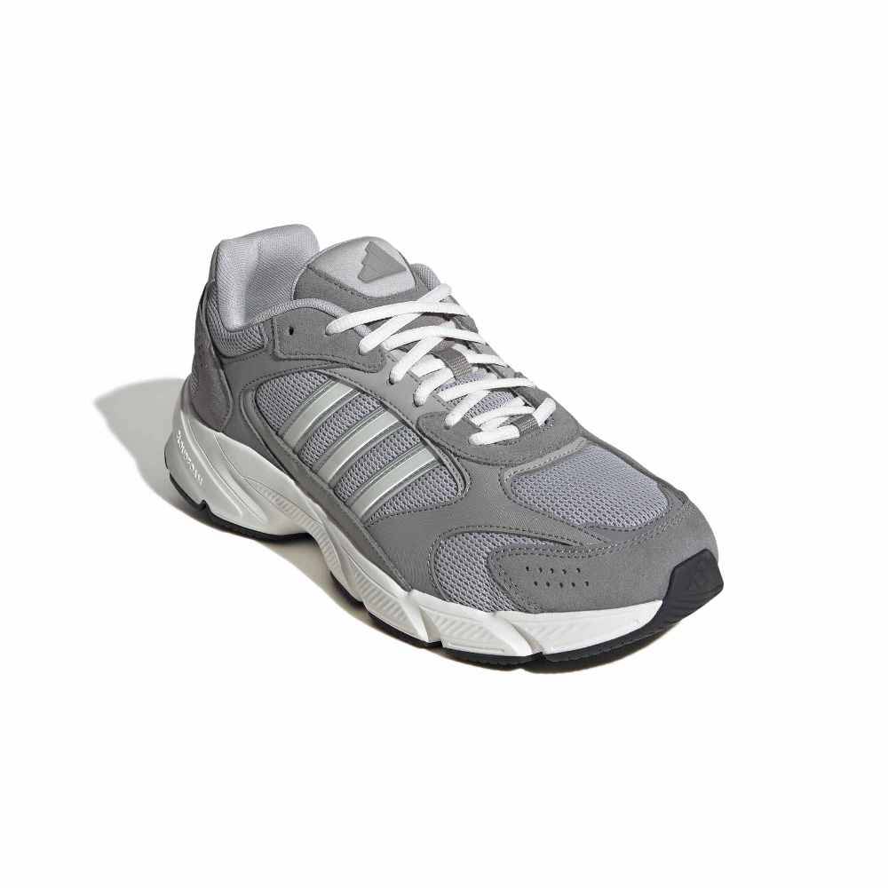 ADIDAS M CRAZYCHAOS 2000 SHOES